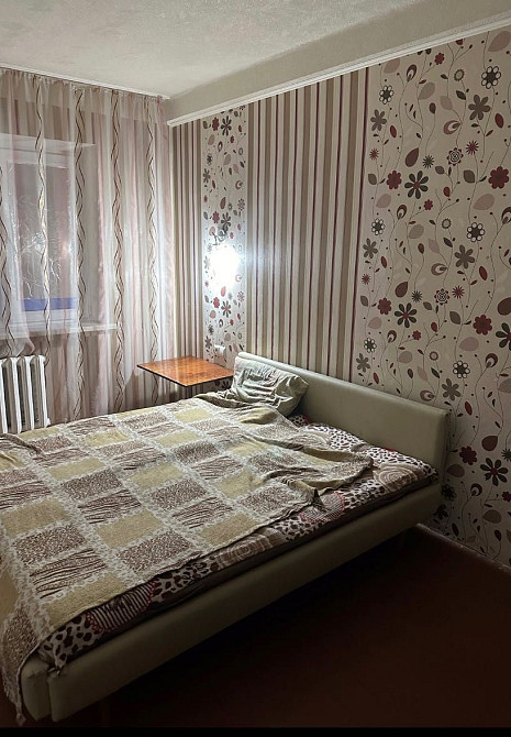 Сдается 2к квартира Краматорськ - зображення 3