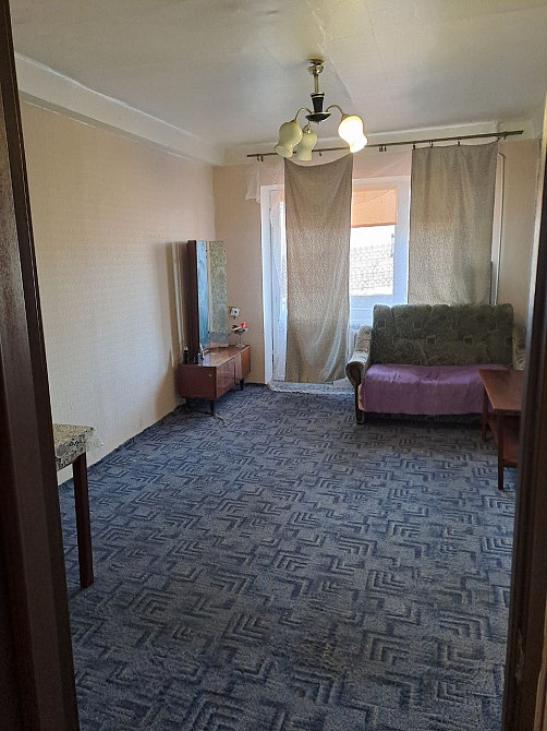 Сдается 2к квартира Краматорськ - зображення 1