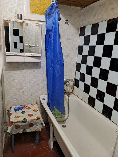 Сдается 2к квартира Краматорськ - зображення 7