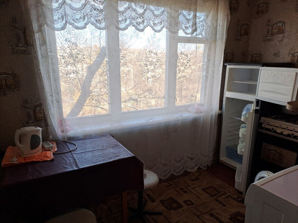 Сдается 2к квартира Краматорськ - зображення 6