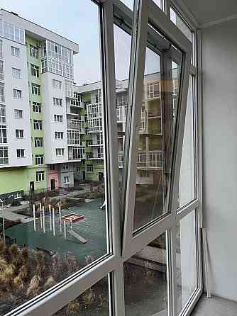 Оренда 1 кі квартири вул.Шевченка(ЖК Британія) Львов