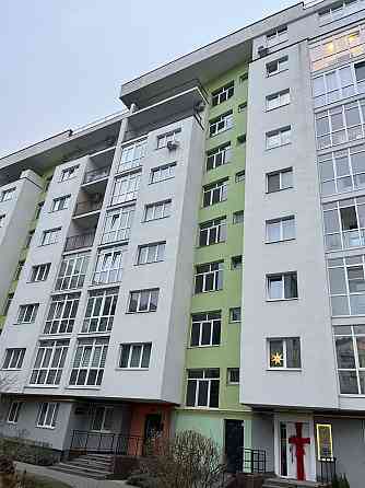 Оренда 1 кі квартири вул.Шевченка(ЖК Британія) Львов