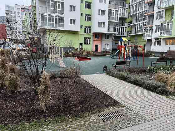 Оренда 1 кі квартири вул.Шевченка(ЖК Британія) Львов