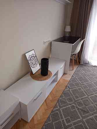 Однокімнатна квартира, вул. А. Малишко 17, Метро Дарниця 10 хвилин Київ