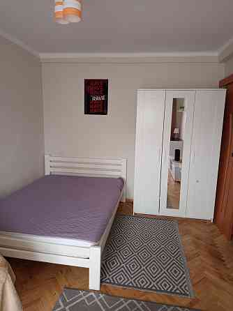 Однокімнатна квартира, вул. А. Малишко 17, Метро Дарниця 10 хвилин Київ