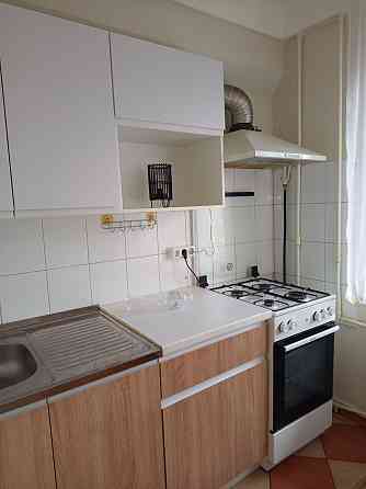 Однокімнатна квартира, вул. А. Малишко 17, Метро Дарниця 10 хвилин Київ