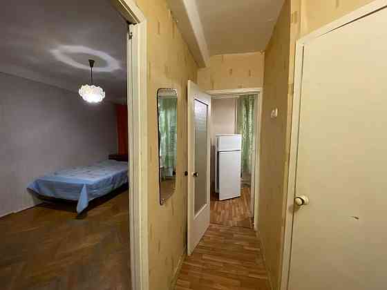 Однокімнатна, вул. Олега Мудрака 23-б, метро Академмістечко Київ