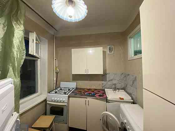 Однокімнатна, вул. Олега Мудрака 23-б, метро Академмістечко Київ