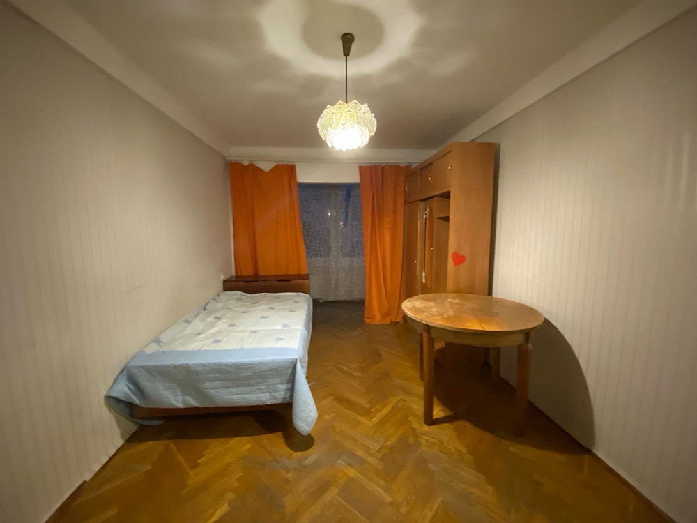 Однокімнатна, вул. Олега Мудрака 23-б, метро Академмістечко Київ - зображення 5