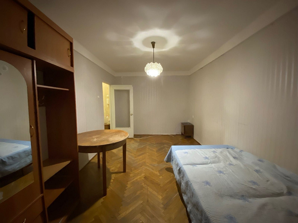 Однокімнатна, вул. Олега Мудрака 23-б, метро Академмістечко Київ - зображення 6