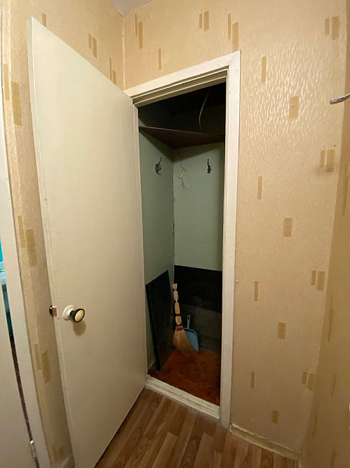 Однокімнатна, вул. Олега Мудрака 23-б, метро Академмістечко Київ - зображення 8