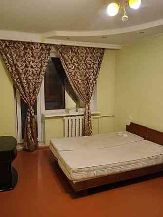 Здається 1-но Кімн Кв Вишенька Політехнічна Меблі Техніка Без Тварин Вінниця