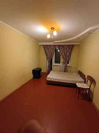 Здається 1-но Кімн Кв Вишенька Політехнічна Меблі Техніка Без Тварин Вінниця