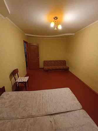 Здається 1-но Кімн Кв Вишенька Політехнічна Меблі Техніка Без Тварин Вінниця