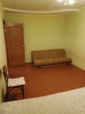 Здається 1-но Кімн Кв Вишенька Політехнічна Меблі Техніка Без Тварин Вінниця