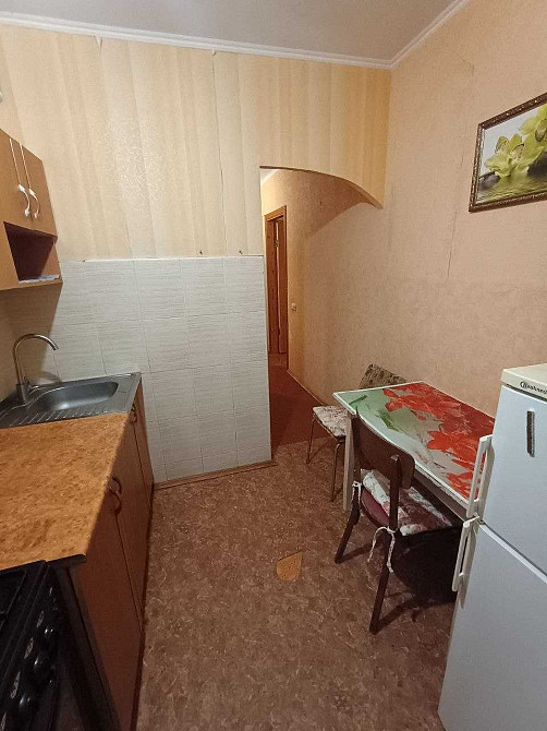 Здається 1-но Кімн Кв Вишенька Політехнічна Меблі Техніка Без Тварин Вінниця - зображення 7