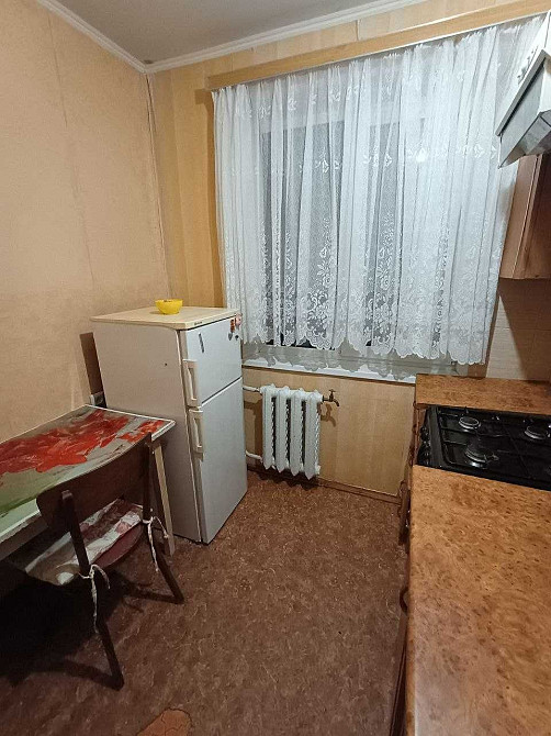 Здається 1-но Кімн Кв Вишенька Політехнічна Меблі Техніка Без Тварин Вінниця - зображення 6