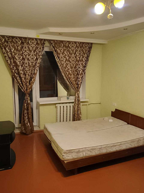 Здається 1-но Кімн Кв Вишенька Політехнічна Меблі Техніка Без Тварин Вінниця - зображення 1