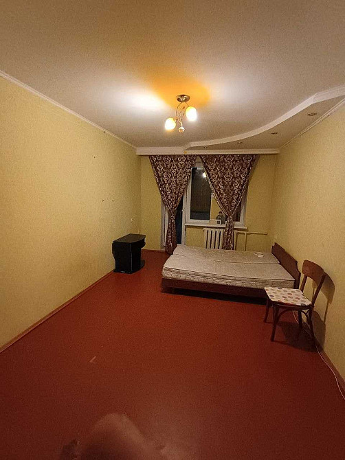 Здається 1-но Кімн Кв Вишенька Політехнічна Меблі Техніка Без Тварин Вінниця - зображення 2