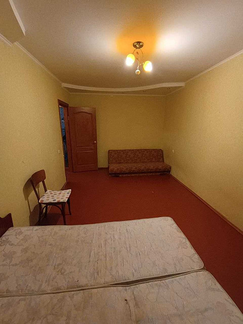 Здається 1-но Кімн Кв Вишенька Політехнічна Меблі Техніка Без Тварин Вінниця - зображення 4