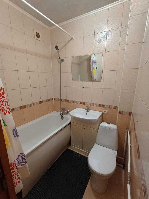 Здається 1-но Кімн Кв Вишенька Політехнічна Меблі Техніка Без Тварин Вінниця - зображення 8