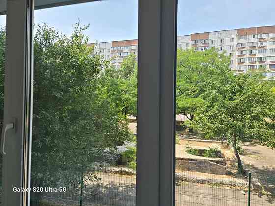 Здам в оренду 3-к кв 1/14 мон Придніпр район Митниця Зах. Азовсталі 1 Черкассы