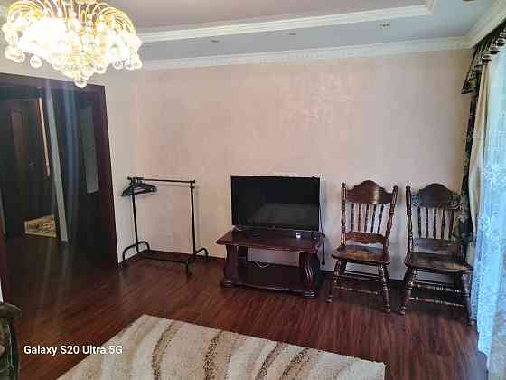 Здам в оренду 3-к кв 1/14 мон Придніпр район Митниця Зах. Азовсталі 1 Черкассы