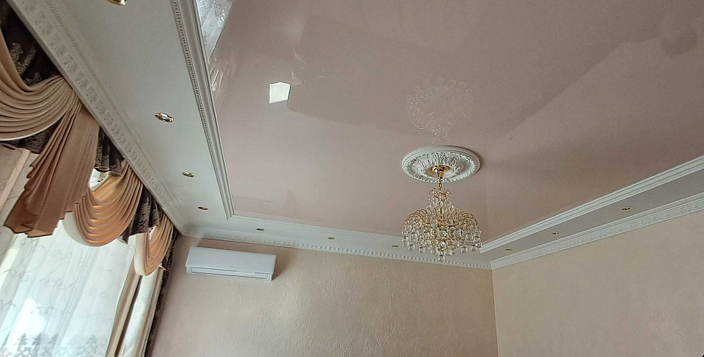 Здам в оренду 3-к кв 1/14 мон Придніпр район Митниця Зах. Азовсталі 1 Черкассы - изображение 6