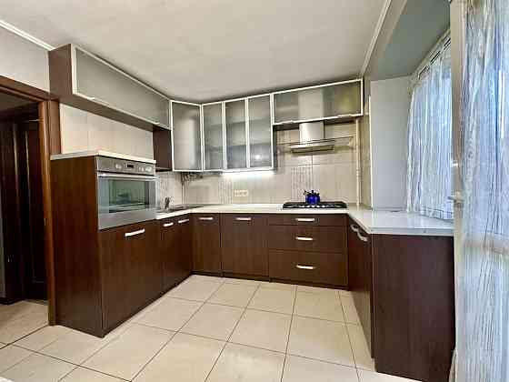 Ореда 3-кімнатна квартира Львів, вул.Сахарова (парк) з тваринами можна Львов