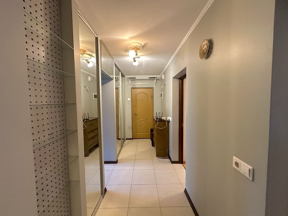 Ореда 3-кімнатна квартира Львів, вул.Сахарова (парк) з тваринами можна Львов - изображение 8