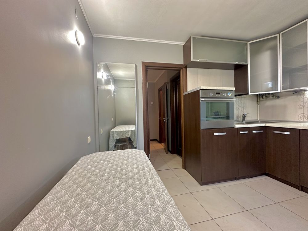 Ореда 3-кімнатна квартира Львів, вул.Сахарова (парк) з тваринами можна Львов - изображение 5