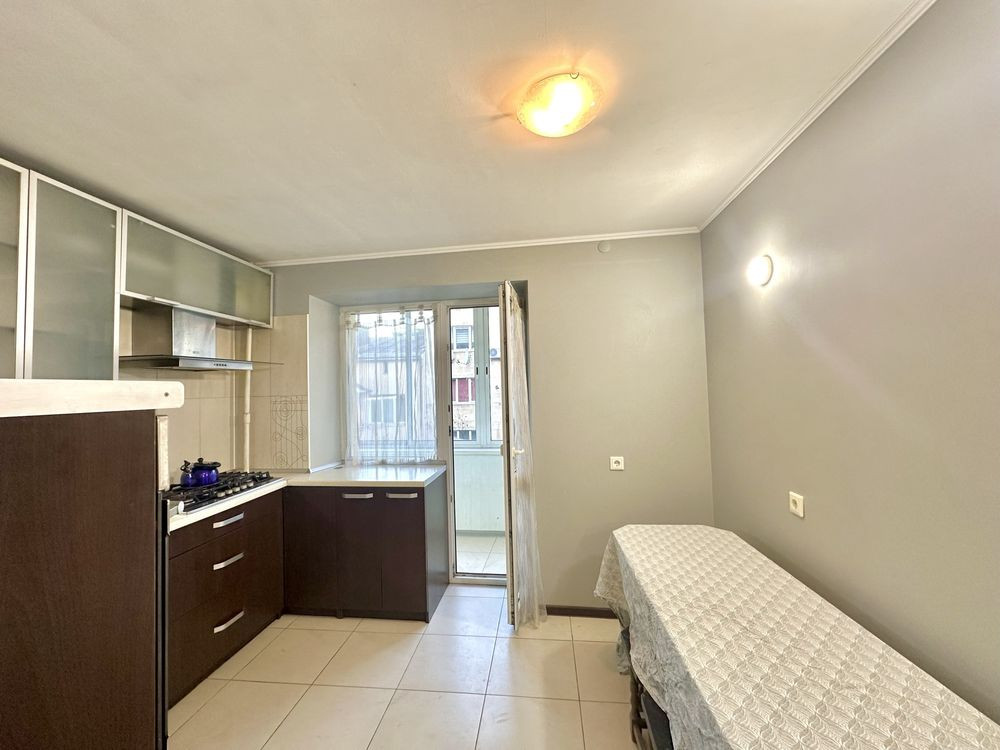 Ореда 3-кімнатна квартира Львів, вул.Сахарова (парк) з тваринами можна Львов - изображение 3