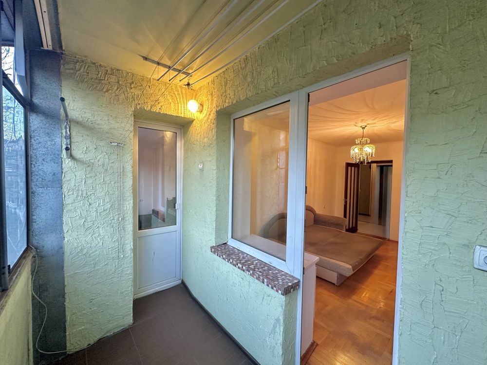 Ореда 3-кімнатна квартира Львів, вул.Сахарова (парк) з тваринами можна Львов - изображение 7