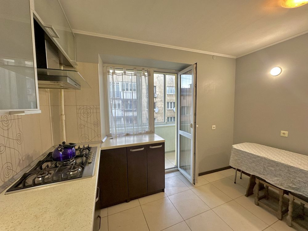 Ореда 3-кімнатна квартира Львів, вул.Сахарова (парк) з тваринами можна Львов - изображение 2