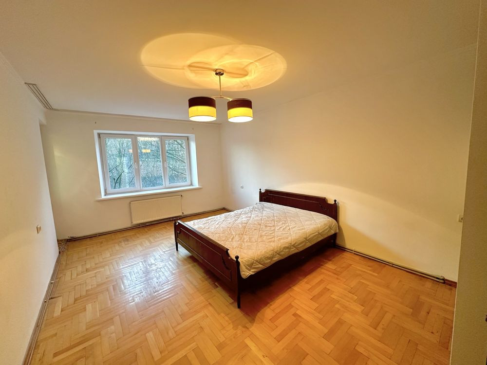 Ореда 3-кімнатна квартира Львів, вул.Сахарова (парк) з тваринами можна Львов - изображение 6