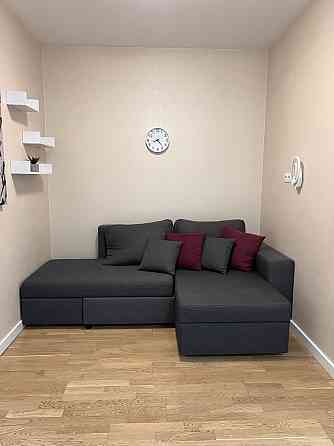 ЖК Варшавський, оренда 1-кімн. ГЕНЕРАТОР Варшавский Київ