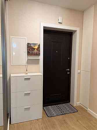 ЖК Варшавський, оренда 1-кімн. ГЕНЕРАТОР Варшавский Київ