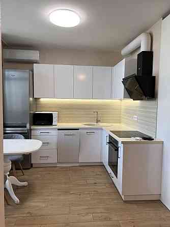 ЖК Варшавський, оренда 1-кімн. ГЕНЕРАТОР Варшавский Київ