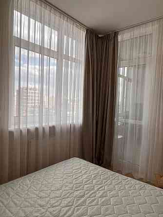 ЖК Варшавський, оренда 1-кімн. ГЕНЕРАТОР Варшавский Київ