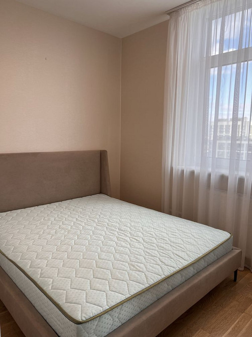 ЖК Варшавський, оренда 1-кімн. ГЕНЕРАТОР Варшавский Київ - зображення 3