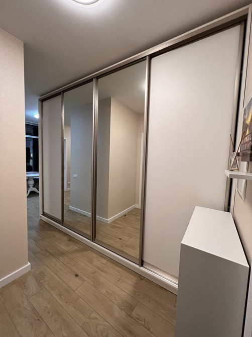 ЖК Варшавський, оренда 1-кімн. ГЕНЕРАТОР Варшавский Київ - зображення 5