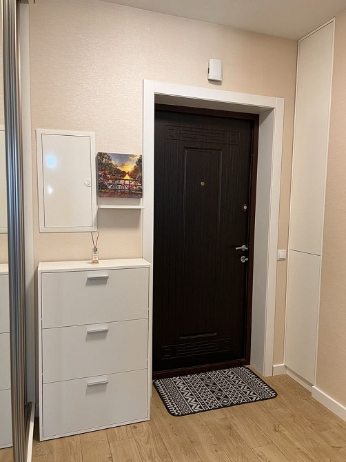 ЖК Варшавський, оренда 1-кімн. ГЕНЕРАТОР Варшавский Київ - зображення 6