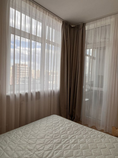 ЖК Варшавський, оренда 1-кімн. ГЕНЕРАТОР Варшавский Київ - зображення 4