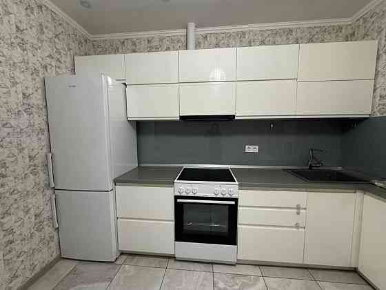 2кім.квартира ЖК Венеція Теремки 2 вул.Самійла Кішки 10/1 Київ