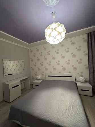 2кім.квартира ЖК Венеція Теремки 2 вул.Самійла Кішки 10/1 Київ