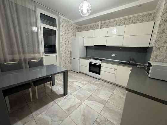 2кім.квартира ЖК Венеція Теремки 2 вул.Самійла Кішки 10/1 Київ