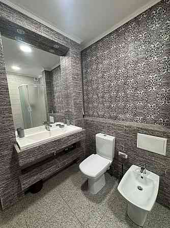 2кім.квартира ЖК Венеція Теремки 2 вул.Самійла Кішки 10/1 Київ