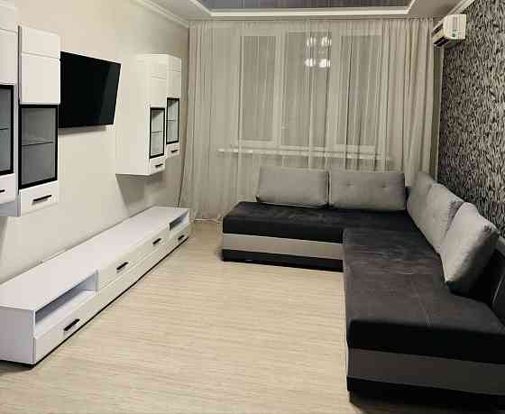 2кім.квартира ЖК Венеція Теремки 2 вул.Самійла Кішки 10/1 Київ