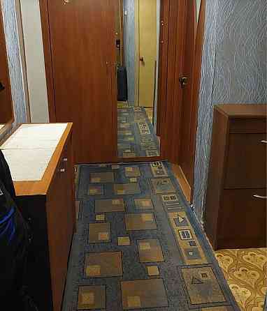 2х комнатная квартира ВОЕННЫМ + Запоріжжя