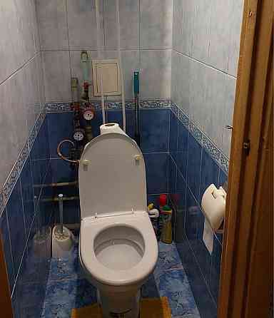 2х комнатная квартира ВОЕННЫМ + Запоріжжя